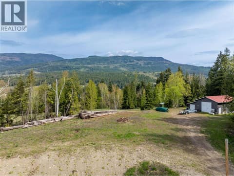 Photo 69 of 3381 Trinity Valley Road, Enderby / Grindrod