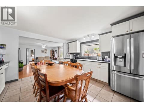Photo 7 of 3381 Trinity Valley Road, Enderby / Grindrod