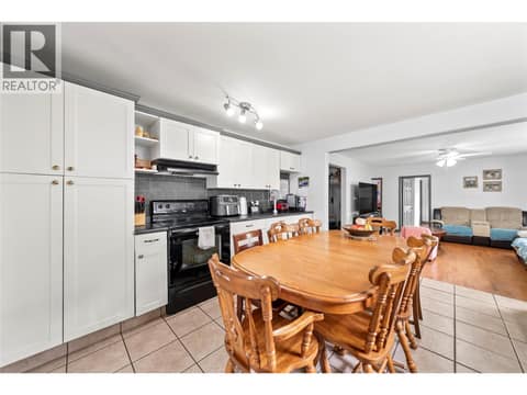 Photo 9 of 3381 Trinity Valley Road, Enderby / Grindrod