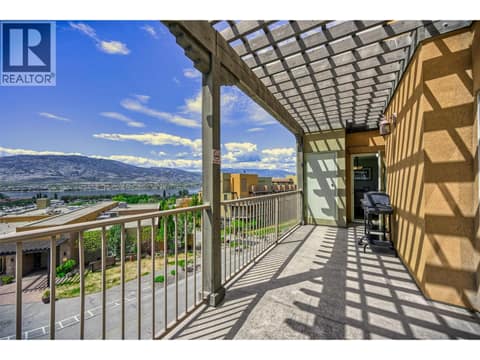 Photo 1 of 1200 RANCHER CREEK Road Unit# 358D, Osoyoos Rural