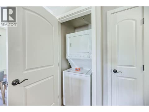 Photo 10 of 1200 RANCHER CREEK Road Unit# 358D, Osoyoos Rural