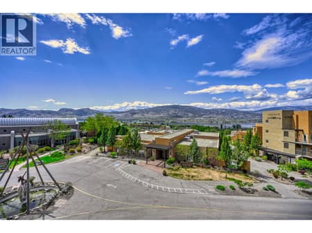 Photo 2 of 1200 RANCHER CREEK Road Unit# 358D, Osoyoos Rural