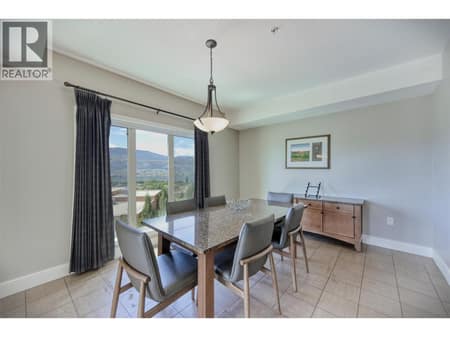 Photo 6 of 1200 RANCHER CREEK Road Unit# 358D, Osoyoos Rural