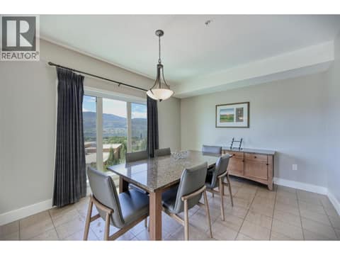 Photo 6 of 1200 RANCHER CREEK Road Unit# 358D, Osoyoos Rural