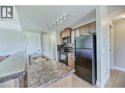 Photo 7 of 1200 RANCHER CREEK Road Unit# 358D, Osoyoos Rural
