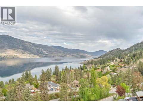 Photo 10 of 166 Vintage Boulevard, Eastside/Lkshr Hi/Skaha Est, Okanagan Falls
