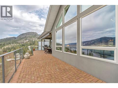 Photo 11 of 166 Vintage Boulevard, Eastside/Lkshr Hi/Skaha Est, Okanagan Falls