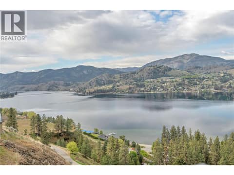 Photo 12 of 166 Vintage Boulevard, Eastside/Lkshr Hi/Skaha Est, Okanagan Falls