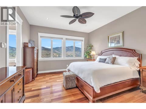 Photo 21 of 166 Vintage Boulevard, Eastside/Lkshr Hi/Skaha Est, Okanagan Falls