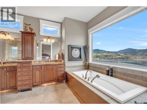 Photo 23 of 166 Vintage Boulevard, Eastside/Lkshr Hi/Skaha Est, Okanagan Falls