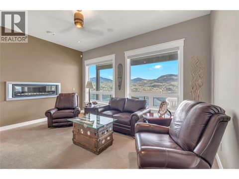 Photo 33 of 166 Vintage Boulevard, Eastside/Lkshr Hi/Skaha Est, Okanagan Falls