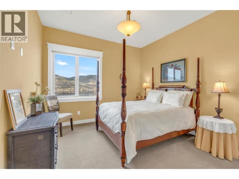 Photo 37 of 166 Vintage Boulevard, Eastside/Lkshr Hi/Skaha Est, Okanagan Falls