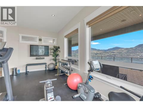 Photo 46 of 166 Vintage Boulevard, Eastside/Lkshr Hi/Skaha Est, Okanagan Falls