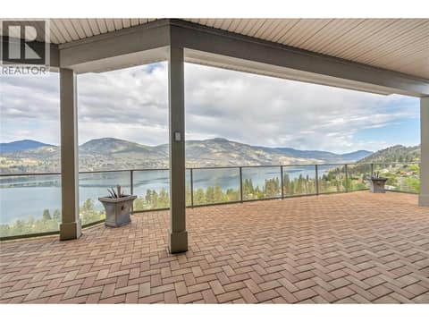 Photo 47 of 166 Vintage Boulevard, Eastside/Lkshr Hi/Skaha Est, Okanagan Falls