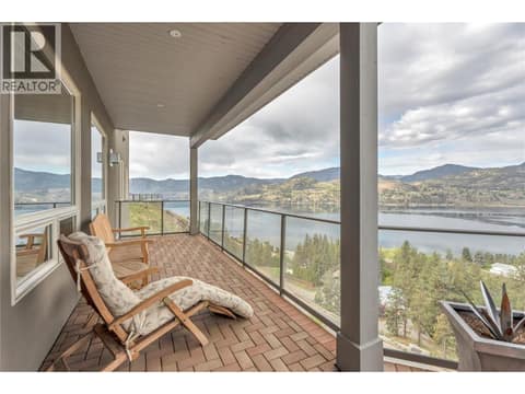 Photo 48 of 166 Vintage Boulevard, Eastside/Lkshr Hi/Skaha Est, Okanagan Falls