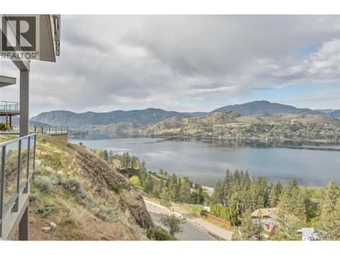 Photo 49 of 166 Vintage Boulevard, Eastside/Lkshr Hi/Skaha Est, Okanagan Falls
