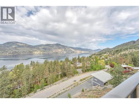 Photo 51 of 166 Vintage Boulevard, Eastside/Lkshr Hi/Skaha Est, Okanagan Falls