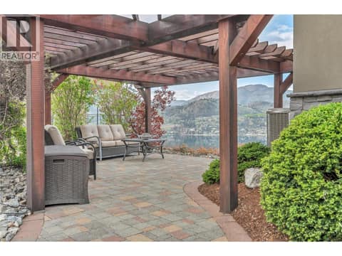 Photo 57 of 166 Vintage Boulevard, Eastside/Lkshr Hi/Skaha Est, Okanagan Falls