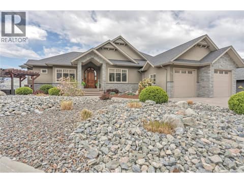 Photo 59 of 166 Vintage Boulevard, Eastside/Lkshr Hi/Skaha Est, Okanagan Falls