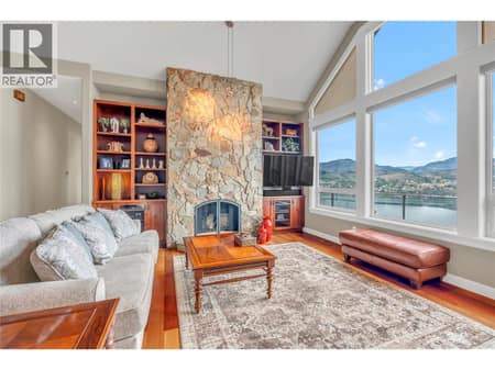 Photo 6 of 166 Vintage Boulevard, Eastside/Lkshr Hi/Skaha Est, Okanagan Falls