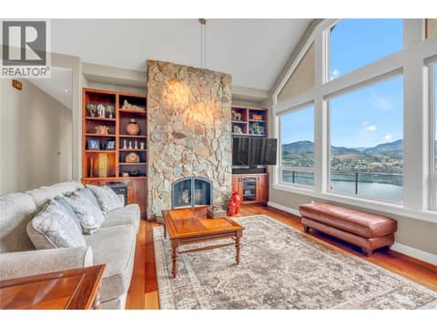 Photo 6 of 166 Vintage Boulevard, Eastside/Lkshr Hi/Skaha Est, Okanagan Falls