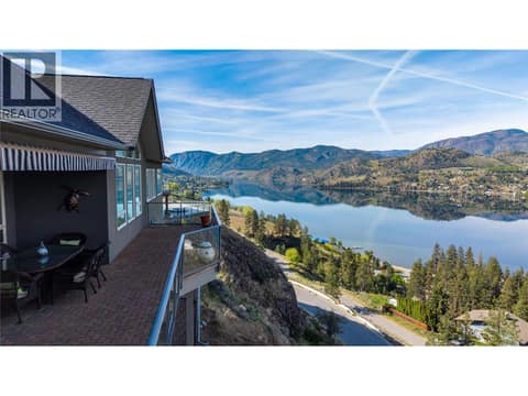 Photo 62 of 166 Vintage Boulevard, Eastside/Lkshr Hi/Skaha Est, Okanagan Falls