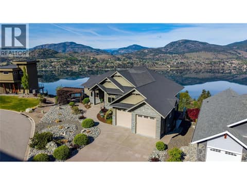 Photo 63 of 166 Vintage Boulevard, Eastside/Lkshr Hi/Skaha Est, Okanagan Falls