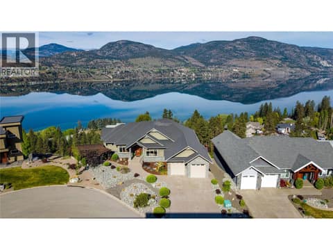 Photo 64 of 166 Vintage Boulevard, Eastside/Lkshr Hi/Skaha Est, Okanagan Falls