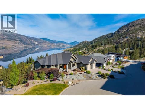 Photo 65 of 166 Vintage Boulevard, Eastside/Lkshr Hi/Skaha Est, Okanagan Falls