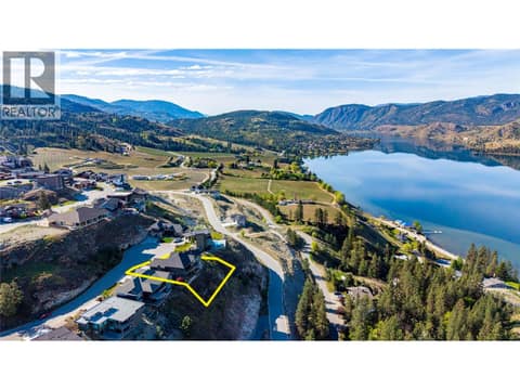 Photo 66 of 166 Vintage Boulevard, Eastside/Lkshr Hi/Skaha Est, Okanagan Falls