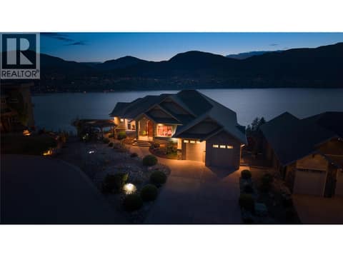 Photo 67 of 166 Vintage Boulevard, Eastside/Lkshr Hi/Skaha Est, Okanagan Falls