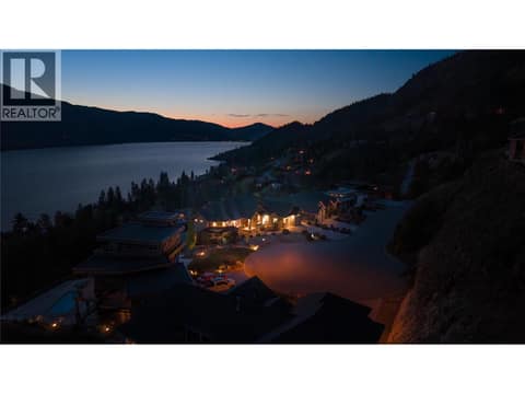 Photo 70 of 166 Vintage Boulevard, Eastside/Lkshr Hi/Skaha Est, Okanagan Falls