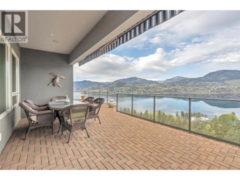 Photo 8 of 166 Vintage Boulevard, Eastside/Lkshr Hi/Skaha Est, Okanagan Falls