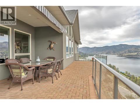 Photo 9 of 166 Vintage Boulevard, Eastside/Lkshr Hi/Skaha Est, Okanagan Falls