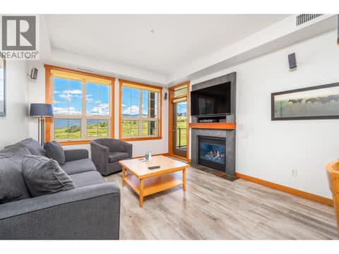 Photo 11 of 107 Village Centre Court Unit# 214, Predator Ridge, Vernon