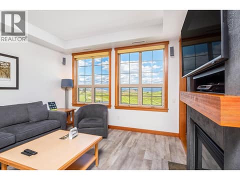Photo 12 of 107 Village Centre Court Unit# 214, Predator Ridge, Vernon