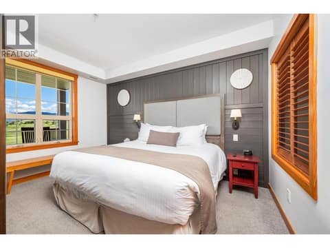 Photo 13 of 107 Village Centre Court Unit# 214, Predator Ridge, Vernon