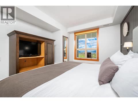 Photo 14 of 107 Village Centre Court Unit# 214, Predator Ridge, Vernon