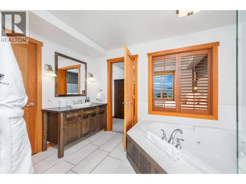 Photo 15 of 107 Village Centre Court Unit# 214, Predator Ridge, Vernon