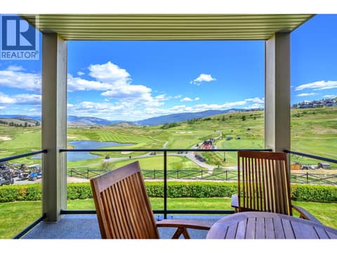 Photo 18 of 107 Village Centre Court Unit# 214, Predator Ridge, Vernon