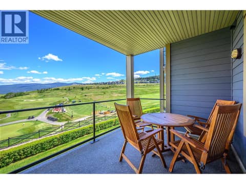 Photo 19 of 107 Village Centre Court Unit# 214, Predator Ridge, Vernon