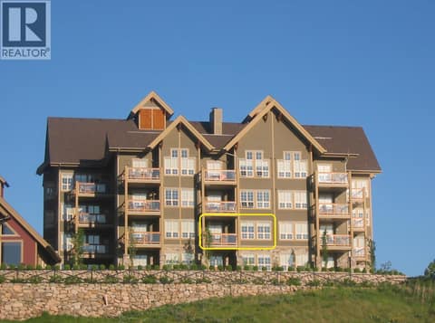 Photo 2 of 107 Village Centre Court Unit# 214, Predator Ridge, Vernon