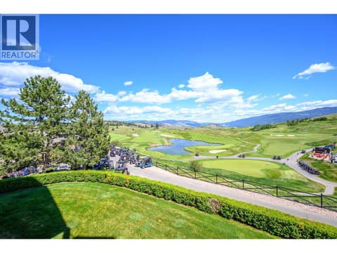 Photo 20 of 107 Village Centre Court Unit# 214, Predator Ridge, Vernon