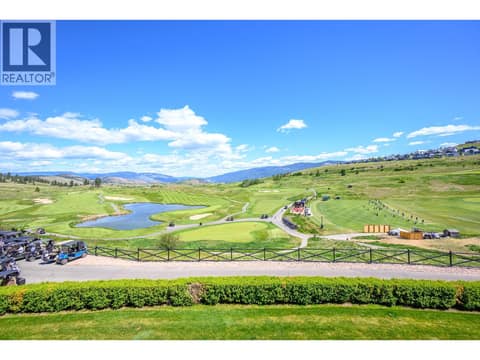 Photo 21 of 107 Village Centre Court Unit# 214, Predator Ridge, Vernon