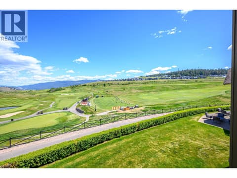 Photo 22 of 107 Village Centre Court Unit# 214, Predator Ridge, Vernon