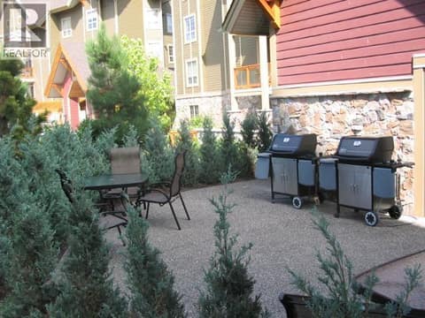 Photo 27 of 107 Village Centre Court Unit# 214, Predator Ridge, Vernon