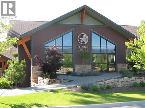 Photo 28 of 107 Village Centre Court Unit# 214, Predator Ridge, Vernon