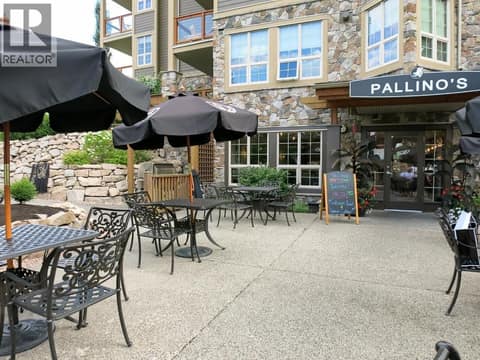 Photo 37 of 107 Village Centre Court Unit# 214, Predator Ridge, Vernon
