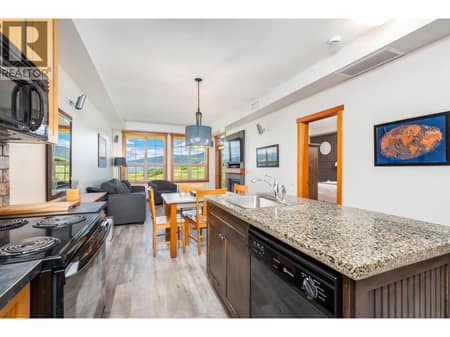 Photo 6 of 107 Village Centre Court Unit# 214, Predator Ridge, Vernon