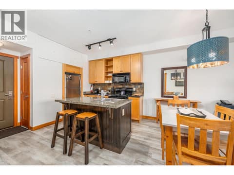 Photo 7 of 107 Village Centre Court Unit# 214, Predator Ridge, Vernon